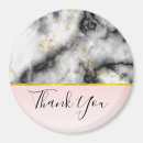 Recherche de ruban rose magnets Moderne