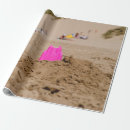 Recherche de flou papier cadeau Rose