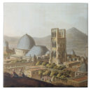 Recherche de luigi carreaux 1755 1803