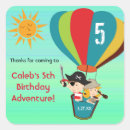 Recherche de façonné autocollants Rétro