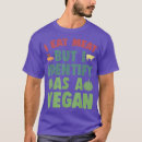 Recherche de légumes drôles tshirts Nourriture saine
