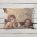 Recherche de de ange coussins Pour tous