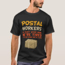 Recherche de rural homme tshirts Poste