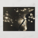 Recherche de abstrait noir et blanc cartes postales Photographie