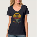 Recherche de funny dog tshirts Vente
