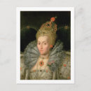 Recherche de elizabeth i cartes postales Gheeraerts