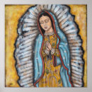 Recherche de vierge posters Religieux