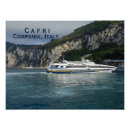 Recherche de de bateau posters Pittoresque