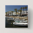 Recherche de cindy badges Voyage