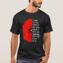 Recherche de le combattant tshirts Usa