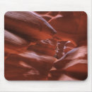 Recherche de page tapis souris Arizona