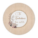 Recherche de fleurs roses planches à découper Famille