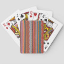 Recherche de tapis jeux de cartes Coloré