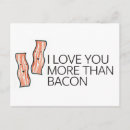 Recherche de cuisiniers cartes cartes postales Pétrir