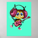 Recherche de pour des joueurs posters Drôle