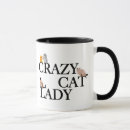 Recherche de personnes de chat tasses Chaton