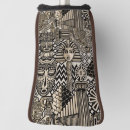 Recherche de greece golf accessoires Grèce