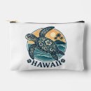 Recherche de aloha cosmétiques pochettes Île