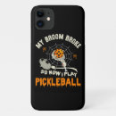 Recherche de de balai iphone coques Halloween