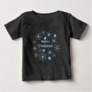 Recherche de goth bébé tshirts Crâne