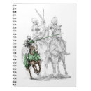 Recherche de medieval carnets Renaissance