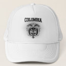 Recherche de colombe casquettes Symbole