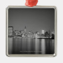 Recherche de paysage noir et blanc ornements Architecture