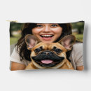 Recherche de bouledogue français accessoires Pour animaux