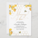 Recherche de pour la maman invitations Jaune