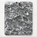 Recherche de images de lune électronique Lunaire