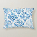 Recherche de azulejos coussins Aquarelle