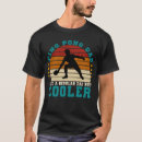 Recherche de le gla tshirts Pour lui