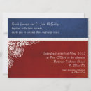 Recherche de militaires mariage invitations Armée