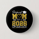 Recherche de toge badges Diplôme