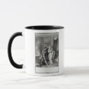 Recherche de moreau tasses Michel