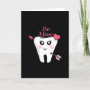 Recherche de anniversaire dentaire cartes invitations Amour