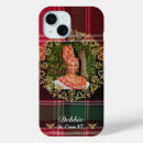 Recherche de maddie iphone coques Toute personne