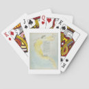 Recherche de poèmes jeux de cartes William