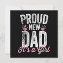 Recherche de père fier invitations Fille