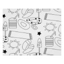 Recherche de coloriage posters Couleur