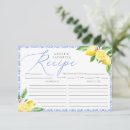 Recherche de recette invitations Mariés