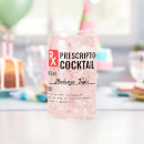 Recherche de humours chopes Nom