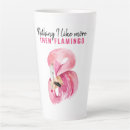 Recherche de le flamant tasses Pour tous