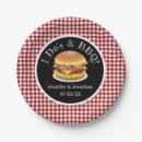 Recherche de hamburger de bbq Pour eux