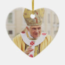 Recherche de catholique ornements Pape