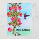 Recherche de colibri bleu invitations Vert