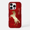 Recherche de silhouette de cheval iphone coques Pour tous