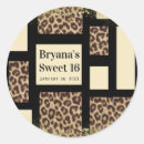 Recherche de blocks autocollants Bébé