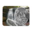 Recherche de jolie magnets Modèle