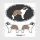 Recherche de canines voiture accessoires Dog